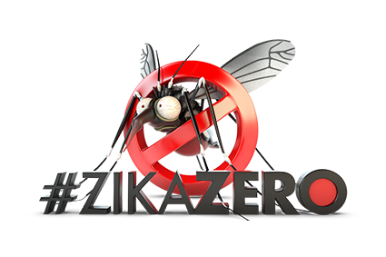 Zika Zero