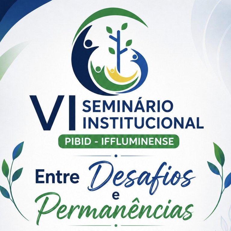 Seminário