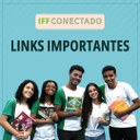 Links Importantes