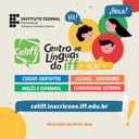 Língua Estrangeira