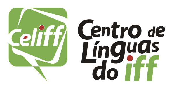 Inscrições Abertas para o Centro de Línguas 