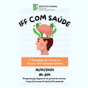 Saúde e Educação