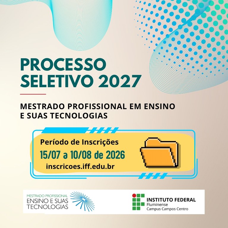 MPET 2026