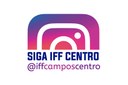 O IFF no Instagram