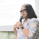 Inteligência Artificial