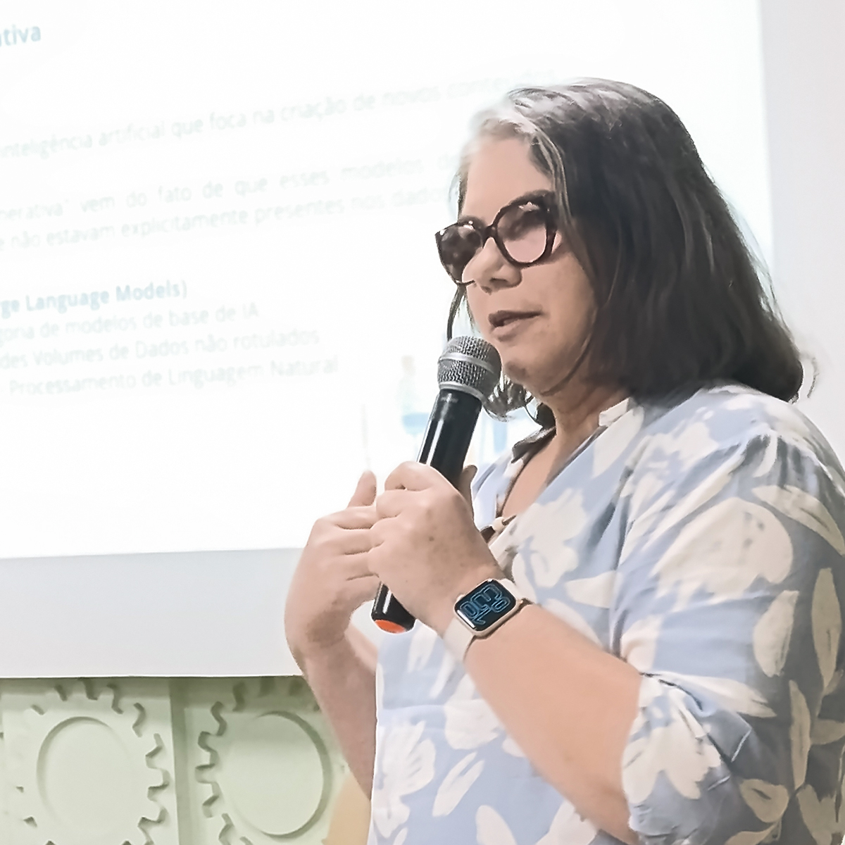 Inteligência Artificial