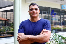 10 Anos do SAEG