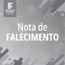 Falecimento
