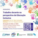 Educação