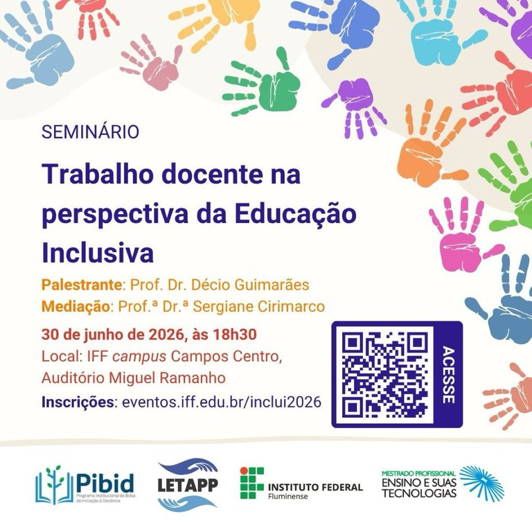 Educação