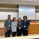 Pesquisas sobre mobilidade urbana são apresentadas em eventos internacionais