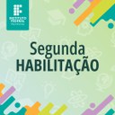 Inscrições abertas para 2ª habilitação