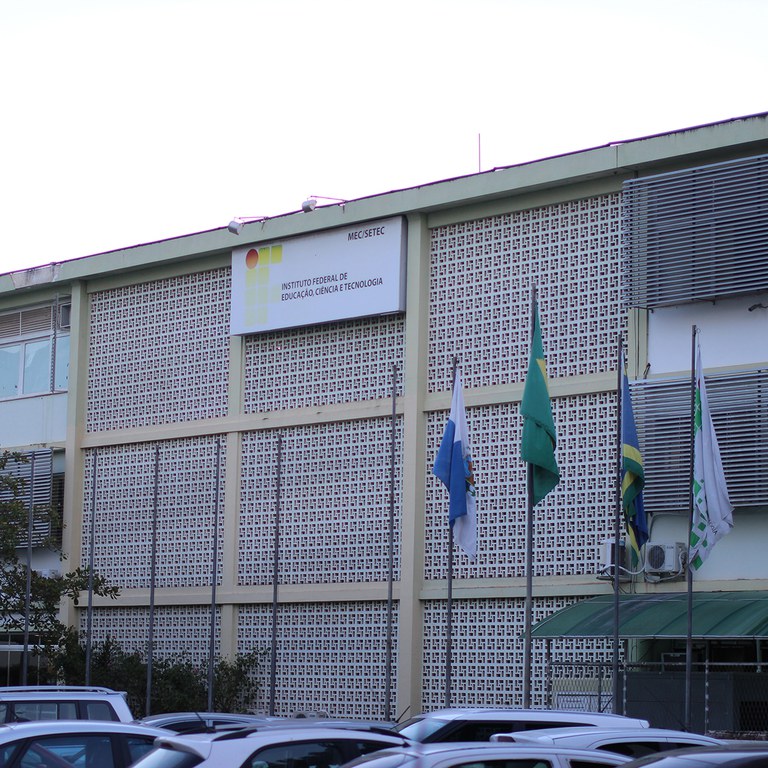 Curso Preparatório