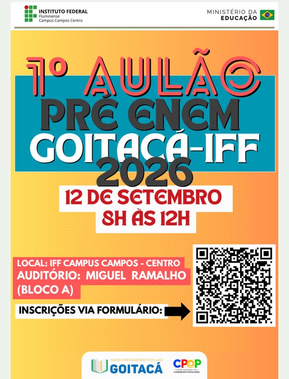 Aulões