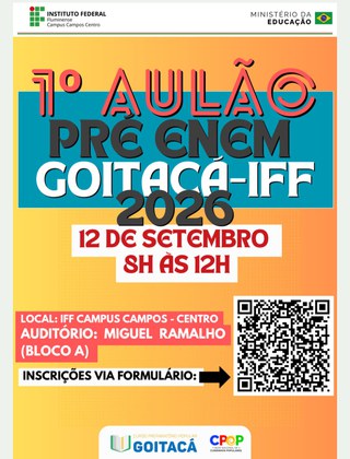 Aulões