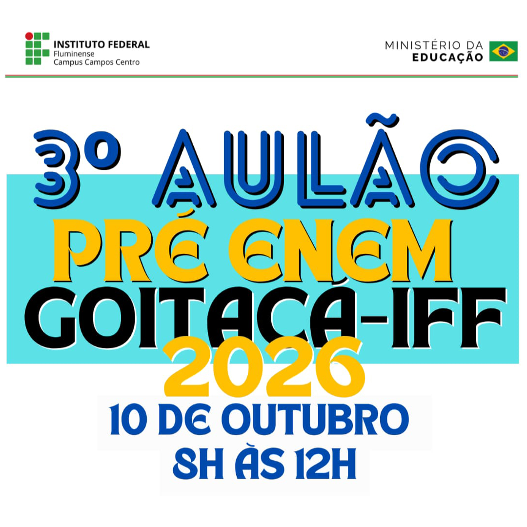 Aulões de Graça