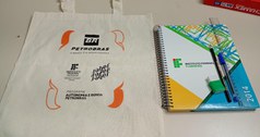 Curso Preparatório