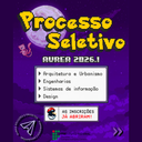 Aurea
