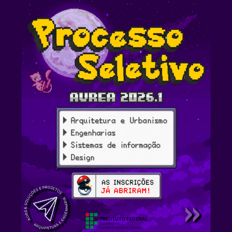 Aurea