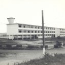 História do IFFluminense