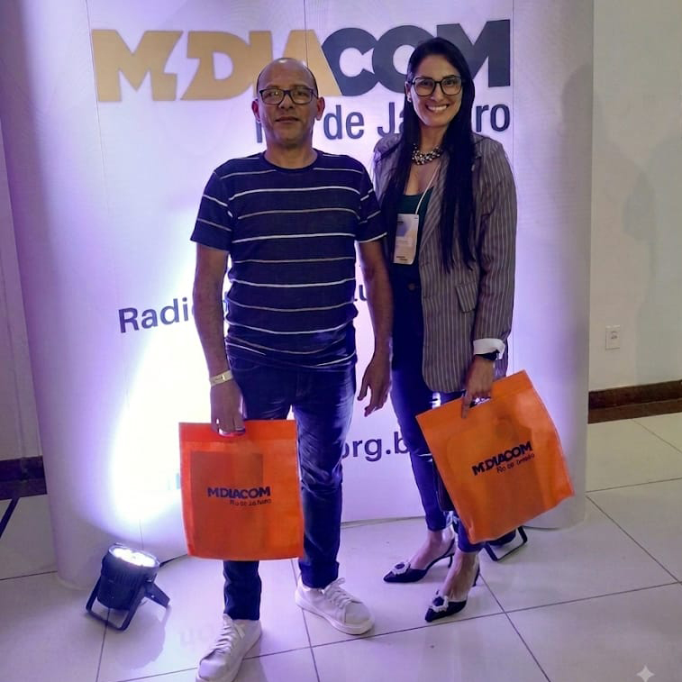 Telecomunicações