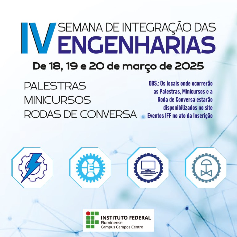 Engenharias