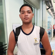 (Foto: Antonio Barros/Ascom).