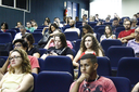 II Semana Pedagógica - IFF Campos Centro