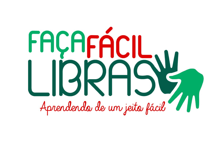 Faça Fácil Libras