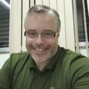 Artigo publicado traz novo cálculo matemático