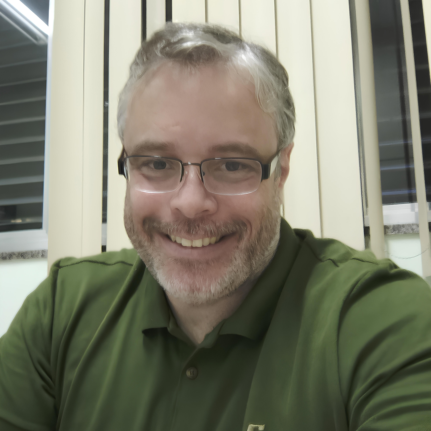 Artigo publicado traz novo cálculo matemático