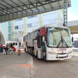 Doação de Sangue Os doadores passam por uma triagem feita pela equipe do Hemocentro (Foto: Diomarcelo Peçanha/Ascom).
