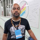 VI Semana da Arquitetura e Urbanismo