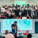 Faça Fácil Libras 2025