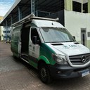 Arquitetura e Urbanismo