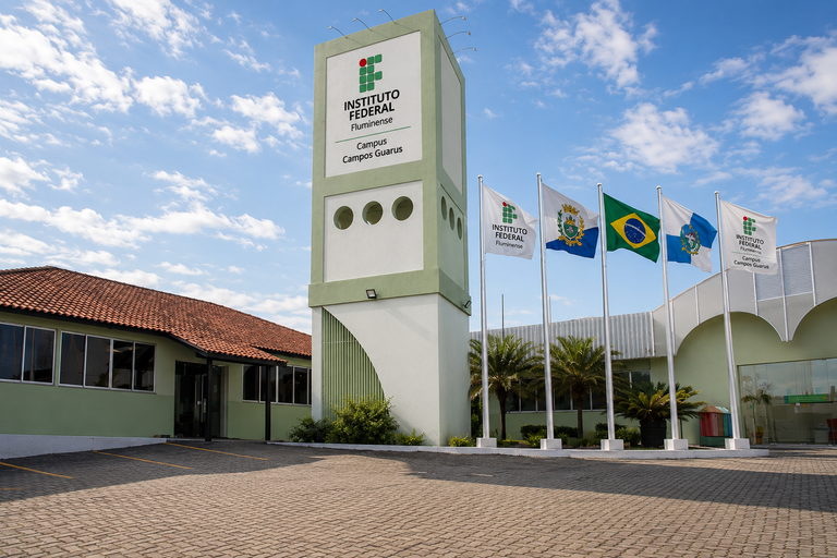 Campus Campos Guarus.png