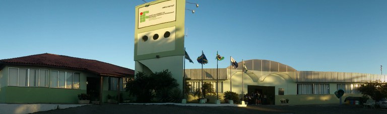 campus_guarus_02.jpg