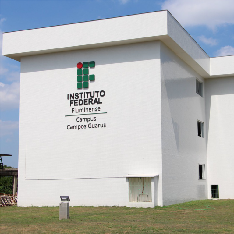 foto iff guarus 04.png