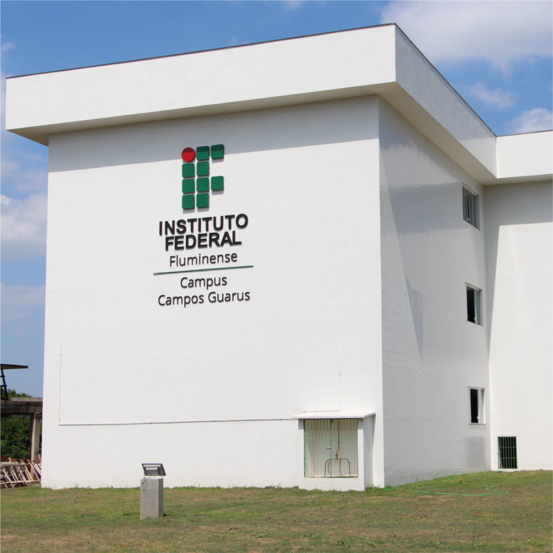 foto iff guarus 04.png