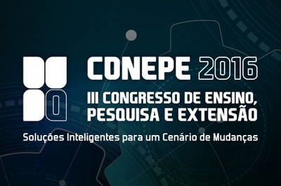 Conepe 2016 (900x600)