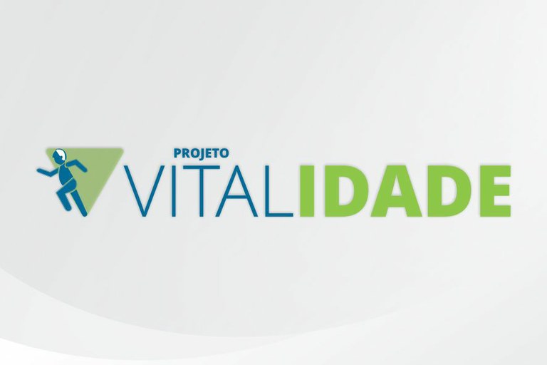 Banner Projeto Vitalidade