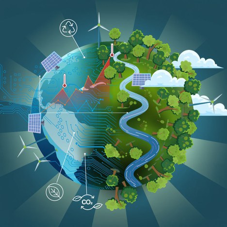 Submissões para o XVIII Confict e XI Conpg estão abertas até 27 de março