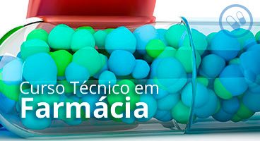 Farmacia2.jpg