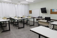 Eletrônica Digital A-28