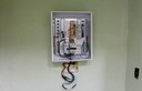 Instalações Elétricas