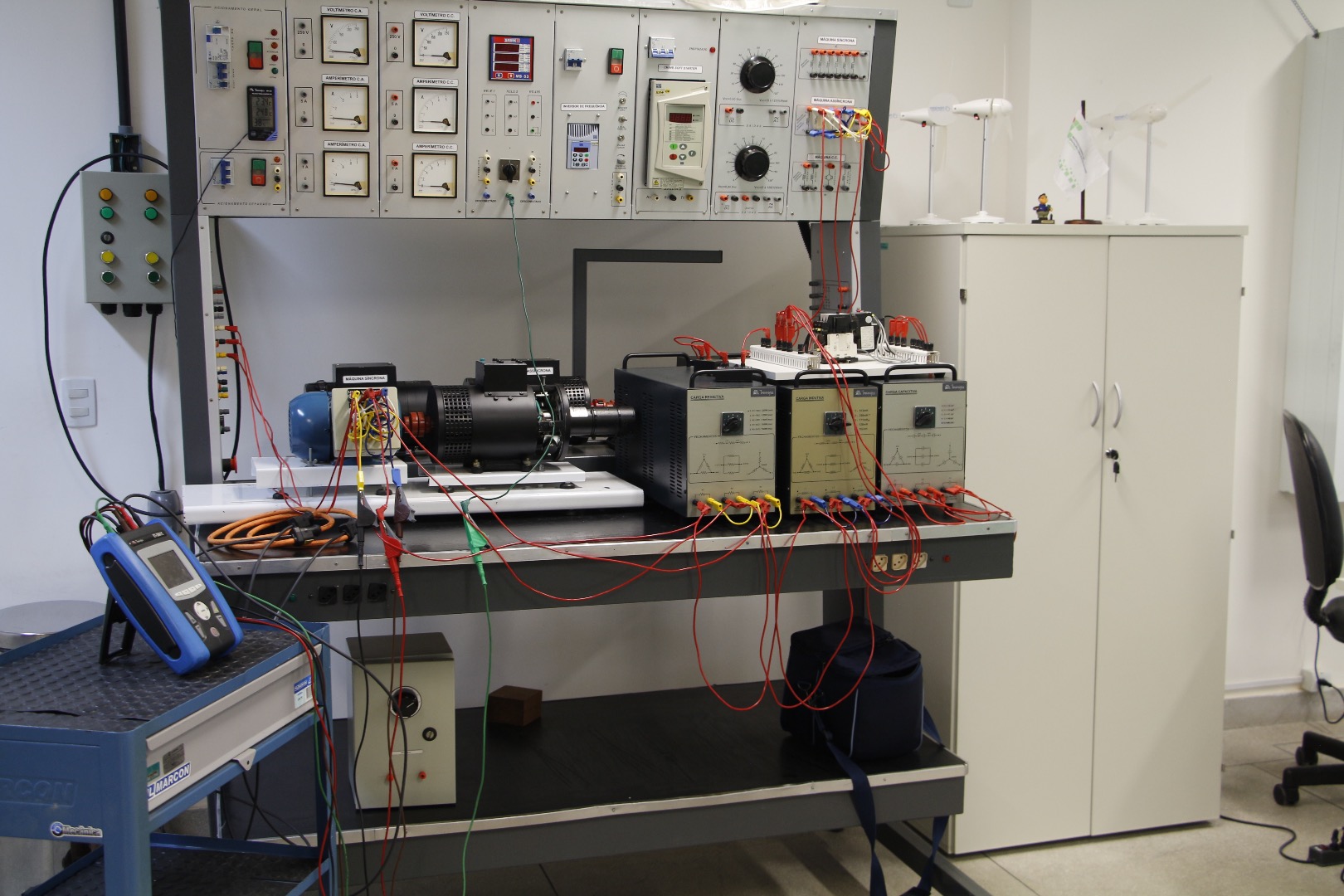 Energias Renováveis