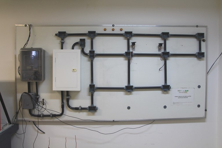 Energias Renováveis