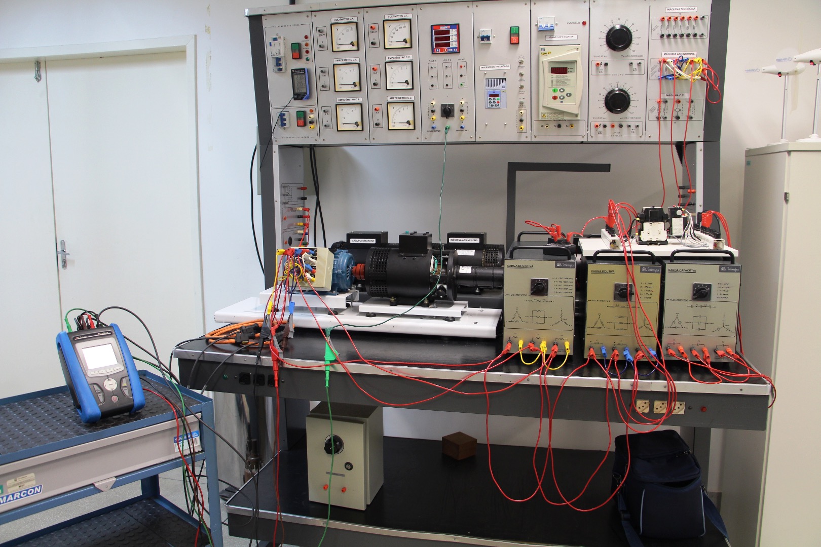 Energias Renováveis