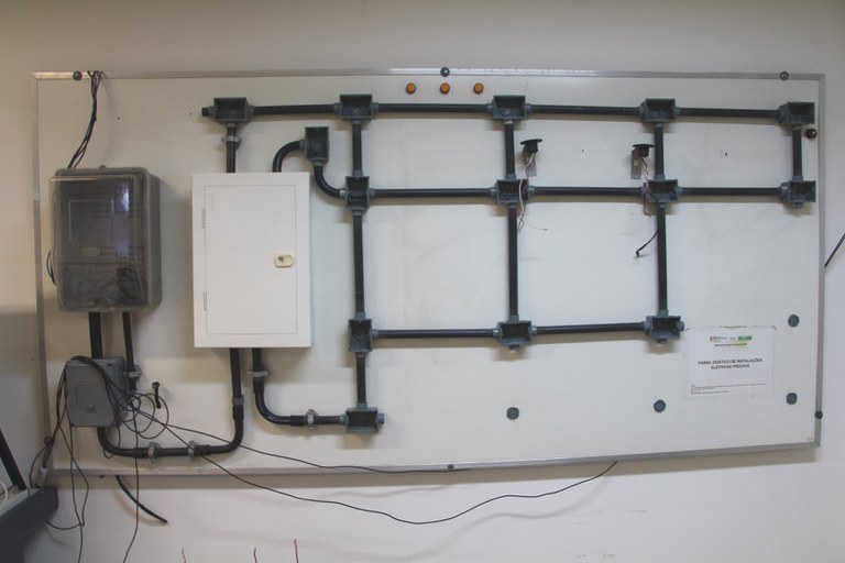 Energias Renováveis