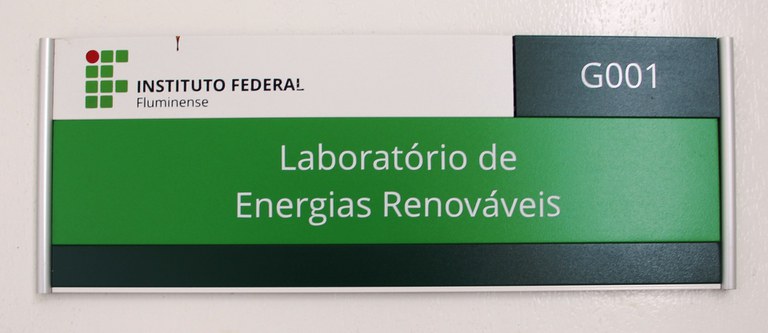 Energias Renováveis